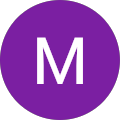 Moeketsi Mogoru
