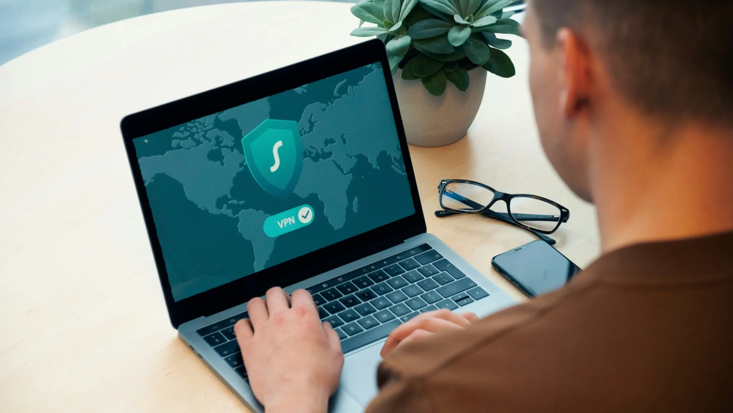 cybers security training workshops