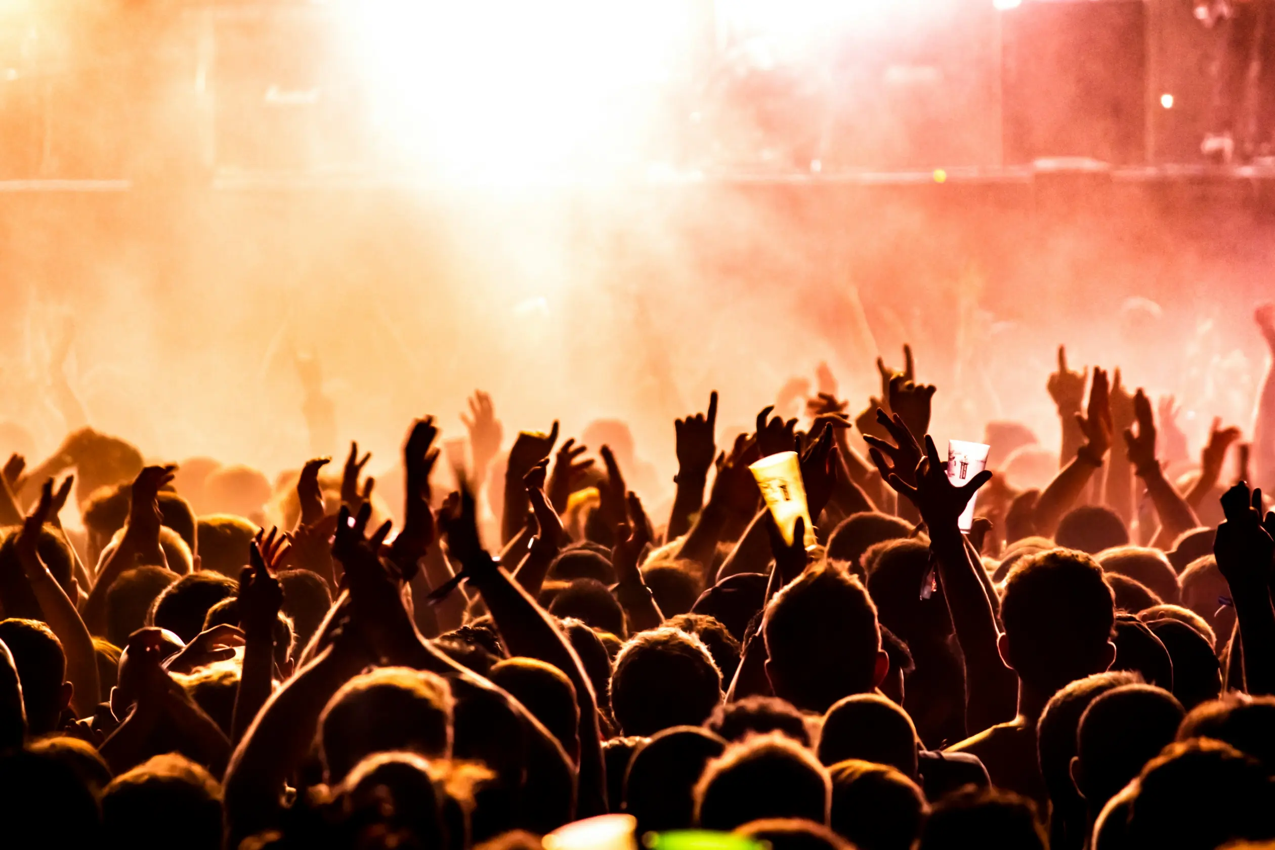entertainment online