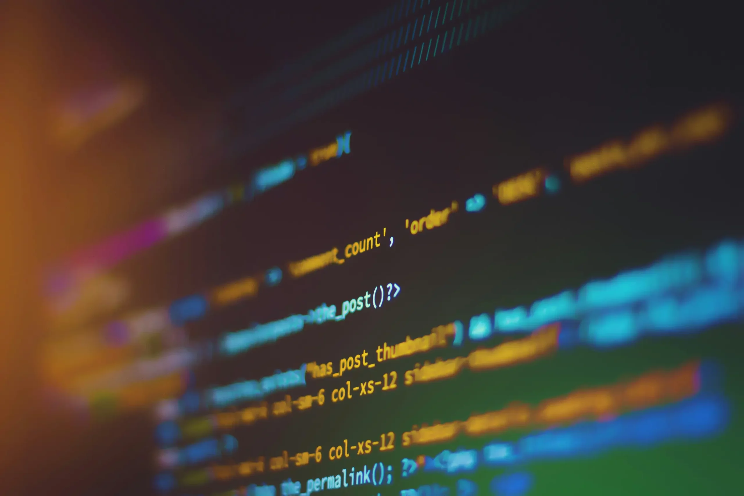 penetration testing for businessess and companies