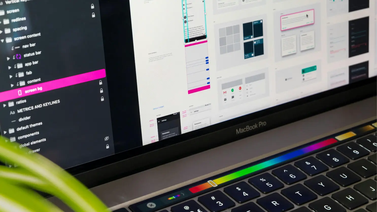 web design company johannesburg