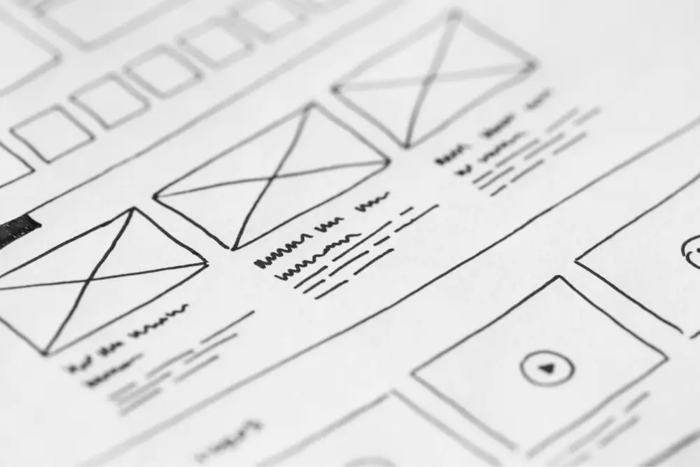 website design company in capetown