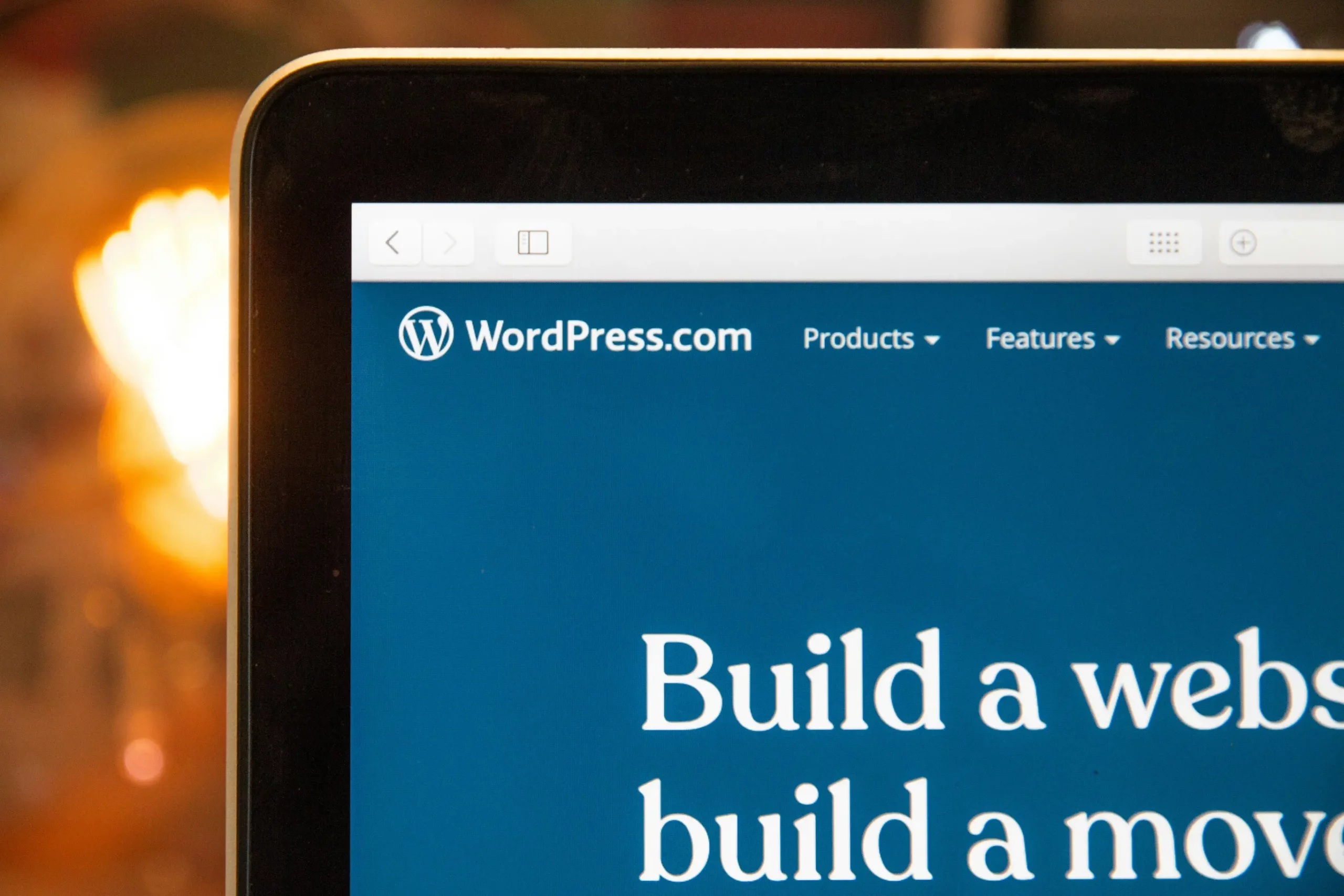 website designers pretoria
